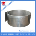 /msite/products/detail/productid/39971434/id/524540.html